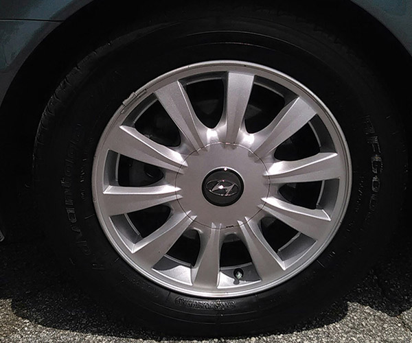 Hyundai-wheel-after.webp