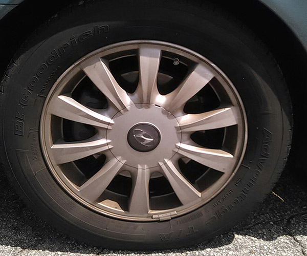 Hyundai-wheel-before.webp