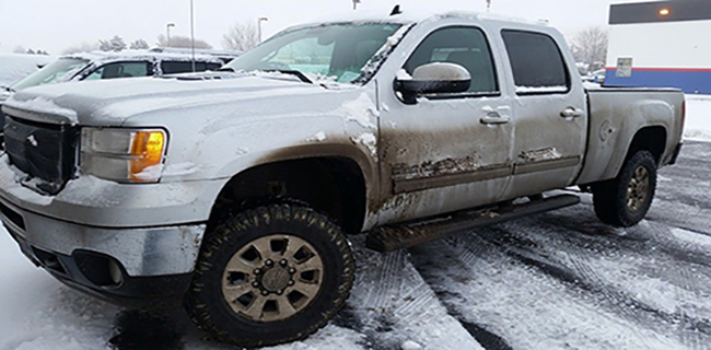 white-truck-winter-sludge-after-2.webp