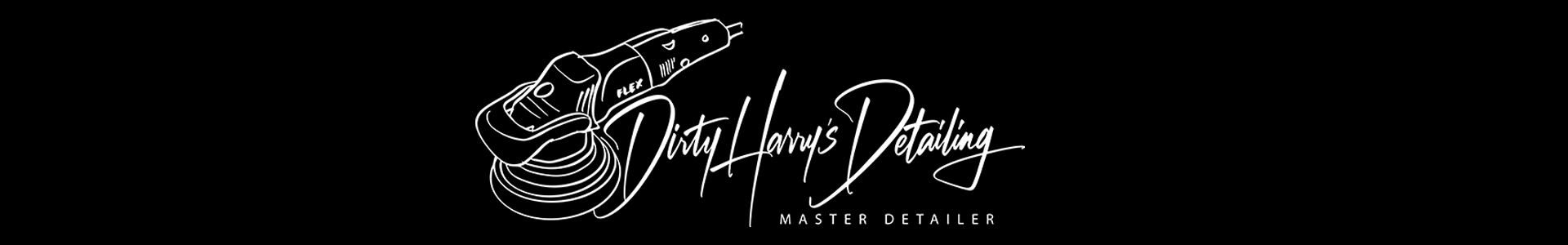 Logo header without Hogfather